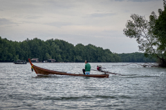 20230104-1710_IMG_2244