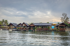 20230104-1711_IMG_2246