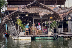 20230104-1713_IMG_2247