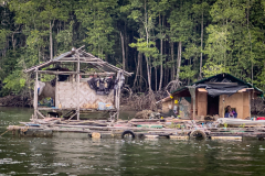 20230104-1721_IMG_2255