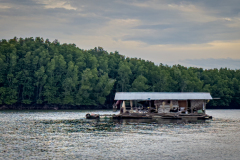 20230104-1722_IMG_2256