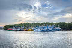 20230104-1722_IMG_2257