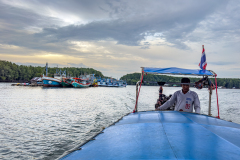 20230104-1723_IMG_2258