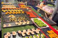 20230104-1742_IMG_2268