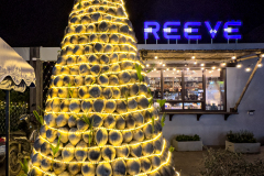 20230104-2016_IMG_2270