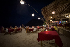 20230106-1919_IMG_2368