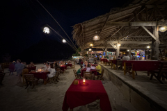 20230106-1919_IMG_2369