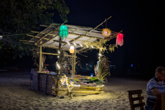 20230106-1920_IMG_2370