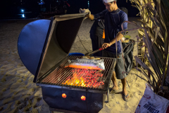 20230106-1922_IMG_2372