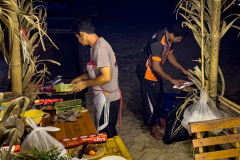 20230106-1924_IMG_2375