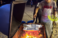 20230106-1924_IMG_2376