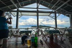 20230106-1541_IMG_2321