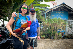 20230106-1644_IMG_2326