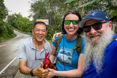 20230106-1644_IMG_2327