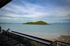 20230106-1648_IMG_2328