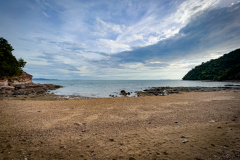 20230106-1659_IMG_2331