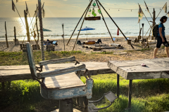 20230106-1731_IMG_2334