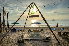 20230106-1732_IMG_2337