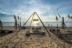 20230106-1733_IMG_2338