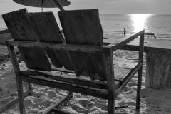 20230106-1734_IMG_2340