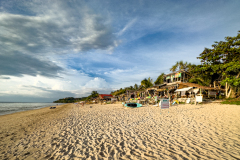 20230106-1737_IMG_2342