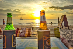 20230106-1753_IMG_2347