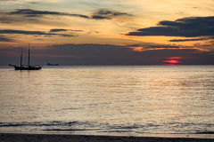 20230106-1816_IMG_2349