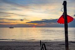 20230106-1818_IMG_2353