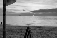 20230106-1818_IMG_2354