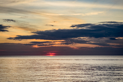 20230106-1819_IMG_2359