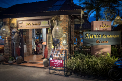 20230106-1844_IMG_2361