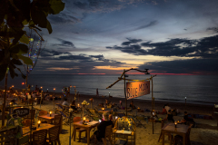 20230106-1848_IMG_2362