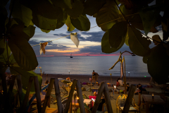 20230106-1848_IMG_2363