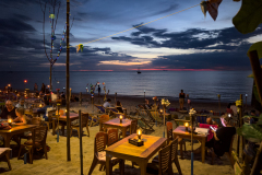 20230106-1848_IMG_2365