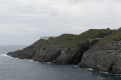 Mizen Head