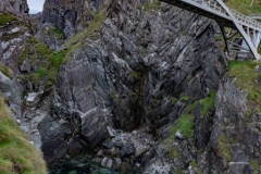 Mizen Head