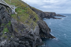 Mizen Head