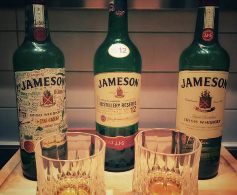 3-2-1 countdown activated …