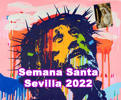 Sevilla 2022