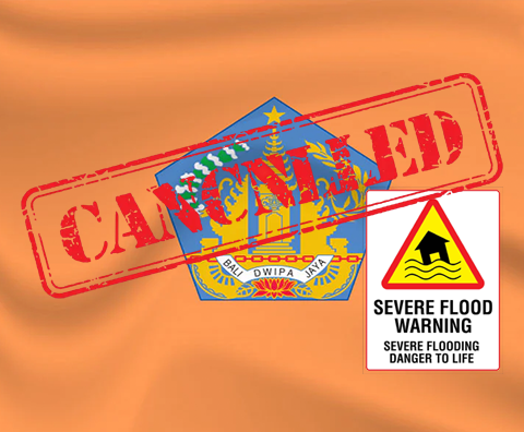 Bali 27.09.-04.10.25